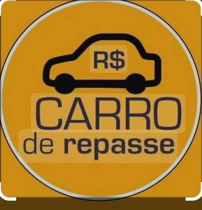 CHEVROLET CLASSIC 1.0 MPFI VHCE 8V FLEX 4P MANUAL